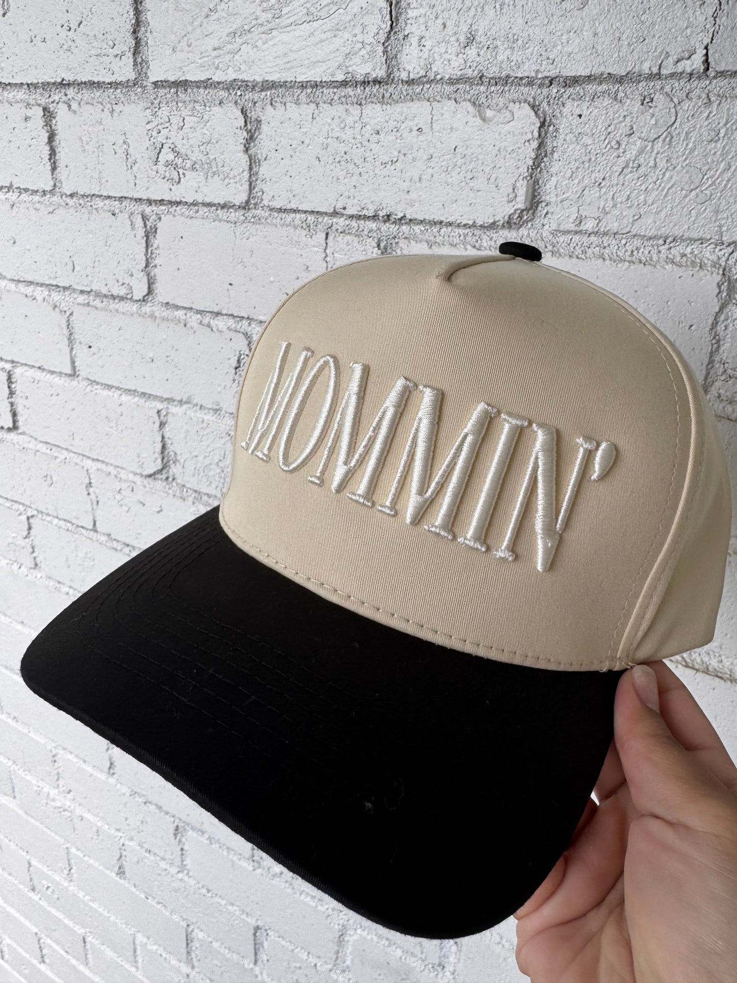 PREORDER ✨