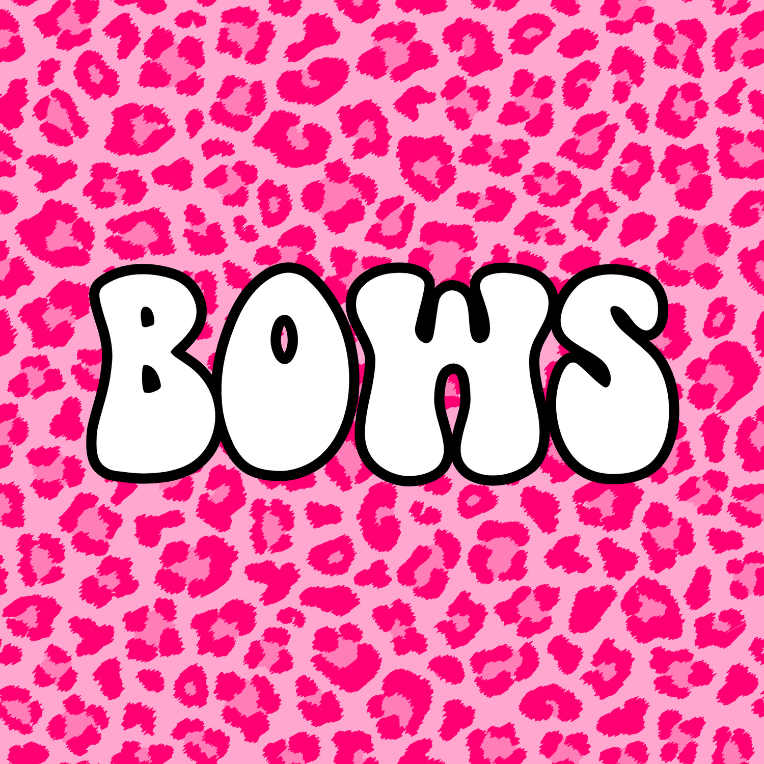 Bows